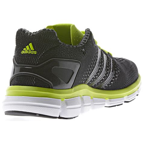 adidas climacool men's shoes.